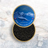Siberian Caviar Switzerland