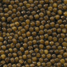 Swiss Osciètre Black Caviar