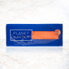 Sliced Faroe Smoked Salmon