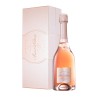 Deutz, Amour de Deutz Rosé 2006