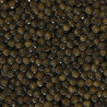 copy of Caviar Grey Beluga Bulgaria