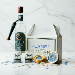 Coffret Tête-à-Tête