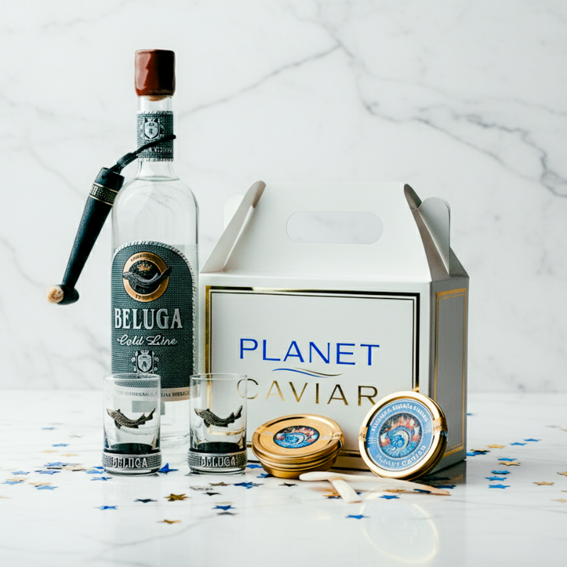 Coffret Tête-à-Tête