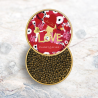 Caviar Sélection Amour – 30 g