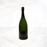 Champagne Grand Cru Brut Planet Caviar 75 cl