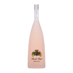 Puech Haut Rosé – Case of 6 bottles
