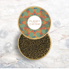 Caviar de Pâques