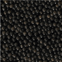 copy of Caviar Oscietre Selection Uruguay
