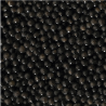 copy of Caviar Oscietre Selection Uruguay