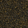 Caviar Schrencki-Dauricus Chine