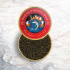 Caviar Schrencki-Dauricus Chine