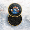 Caviar Sibérien France