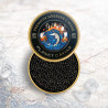 Siberian Caviar Eastern China