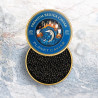 Caviar Black Beluga Bulgarie
