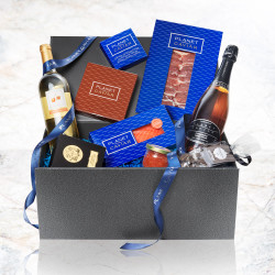 Tasting Gift Box