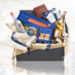 Tsar Gift Box